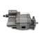 Permco Hydraulic Pump, DG-20-Z-L-AS-25/32HAY DG-20-Z-L-AS-25/32(HAY) - alternate 6